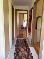 The Estiva (D5), Apartment #544206881